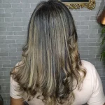 Logo de Studio Cristina Moreira