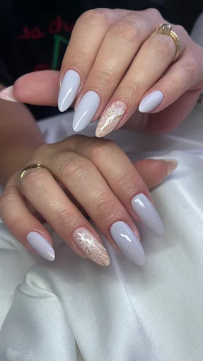 Foto 2 de Marcely Silva Nails